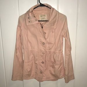 Billabong Jacket
